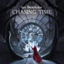 Igor Shcherbakov - Chasing Time ()