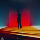 7НЕБО - Where Does It Go ()