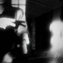 Igdal Ruslan - aReMover ()