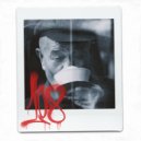 СТАЙЛЕР & NODARIY - Габа (Original Mix)