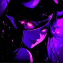 CREEPKILLA - BABALI ()