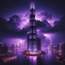 RLXM & Pearitto - RISE! (Slowed)