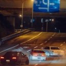 Grey Ai$T - Last Night (Sloved + Reverb)