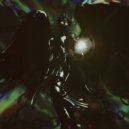 37ZX - To drown in you ()