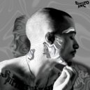 COLDRUG - МОДЕЛИ ()