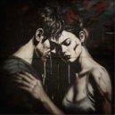 L0dno & MC LDN - Despedida (Slowed)