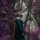 VLADIMIR SON - Никогда (Original Mix)