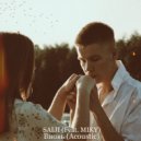 SAIJI & MIKY - Вновь (Acoustic)