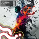 Submersive - Lifestream (Extended Mix)