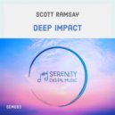 Scott Ramsay - Deep Impact