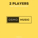 2 Players - Signet