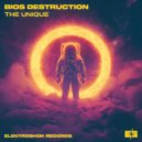 Bios Destruction - Defenders