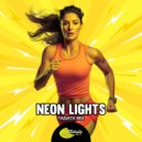 Tabata Music - Neon Lights (Tabata Mix)