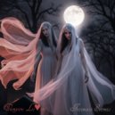 Vampire Lovers - Intimate Secrets (Ambrosia)