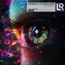 Hiddeminside & Juan Almiñana Obando - The Prophety (Original Mix)