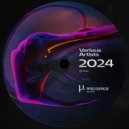 Danny David - Generation