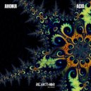 Ahonui - Acid
