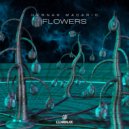 Hernan Macario - Flowers (Original Mix)