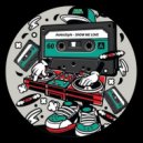 AnAmStyle - Show me love