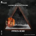 Haris Efstathiadis - Provide