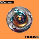 R 417 - Locked Radio (Original Mix)