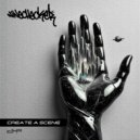 Ninechecker - Melting Down Edgelords