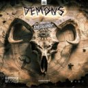 ENFORCEMENT - Demons