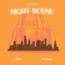 Tom Bug & Grooveline - Night Scene