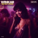 Winkar - The Way U Dance