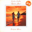 Carlos Castro - Quiero Amor