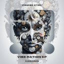 Cruise CTRL - Relax Your Mind (Original Mix)