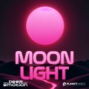Deep Emotion - Moonlight (Original Mix)
