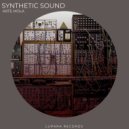 Arte Mola - Synthetic Sound