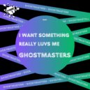 GhostMasters - Really Luvs Me (Club Mix)