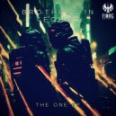 Brothers In Techno - The One (Original Mix)