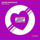 Jason Pascascio - Baliamos (Extended Mix)