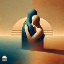 Mujia & Tajo - Fleur (Sinai Remix)