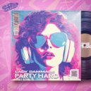 Lady Dammage - Party Hard