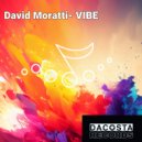 David Morrati - Vibe