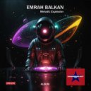 Emrah Balkan - Scythe