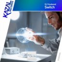 DJ Husband - Switch (Extended Mix)