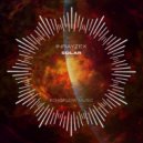 Inrayzex - Solar