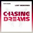 Faith Mark - Lost Memories