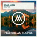 Craig Angel - Solace