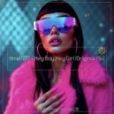 Hmeli777 - Hey Boy, Hey Girl (Original Mix)