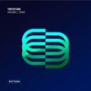 Tiefstone - Jane