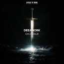 DeeAnork - Excalibur (Extended Mix)
