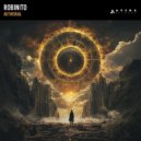 Robinito - Aetherial (Extended Mix)
