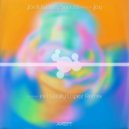 Jordi Iven & Suerza - JOY