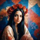 Caesar J - Trial of Time and Stars